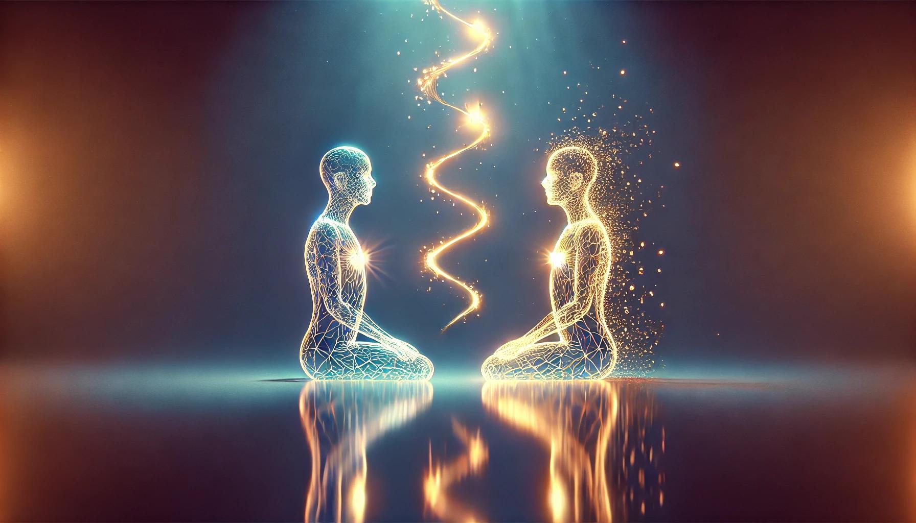 Blessures d'attachement : comprendre leurs origines et les transformer