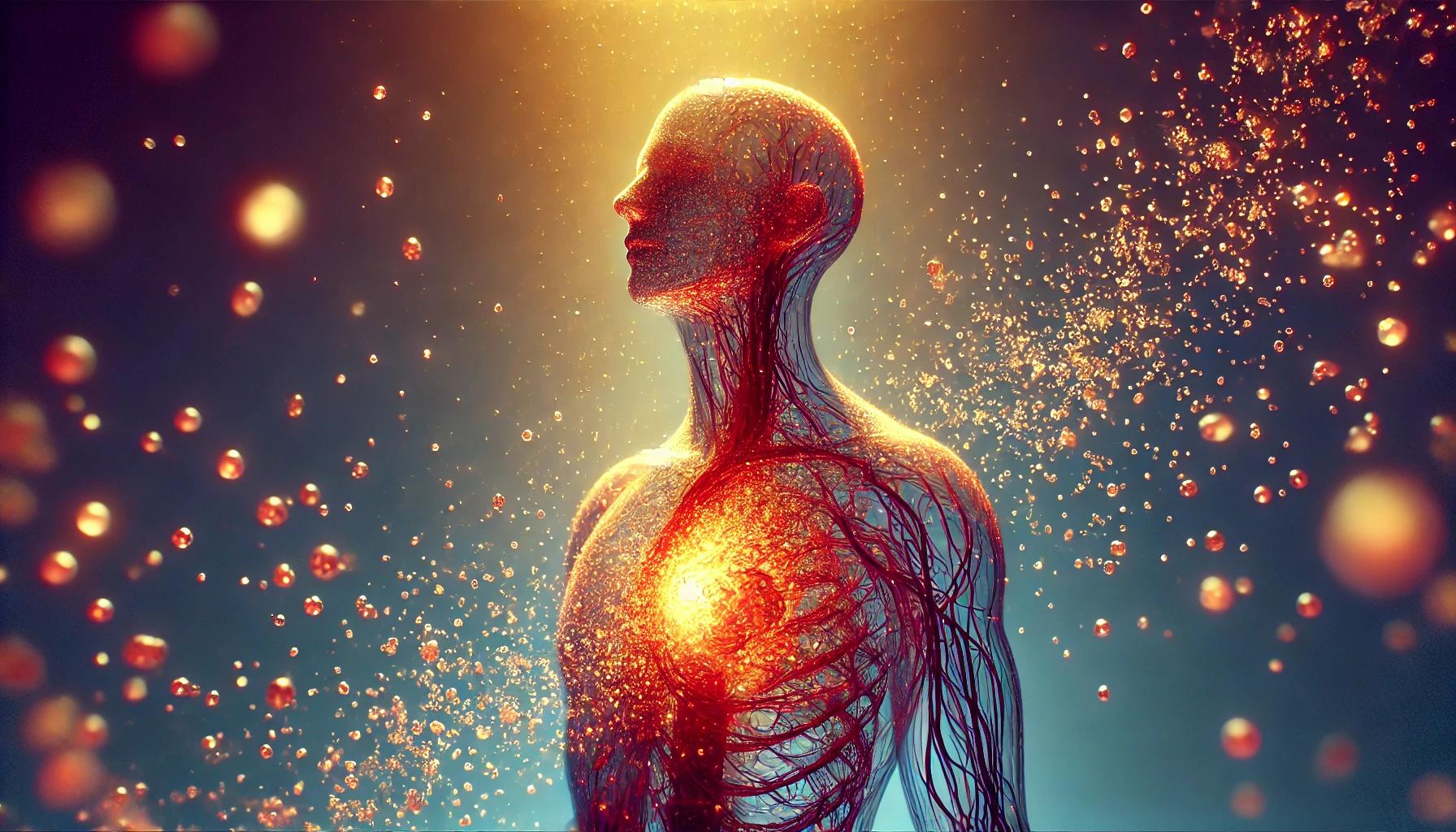 Corps et émotions : quand le corps exprime ce que les mots ne peuvent dire