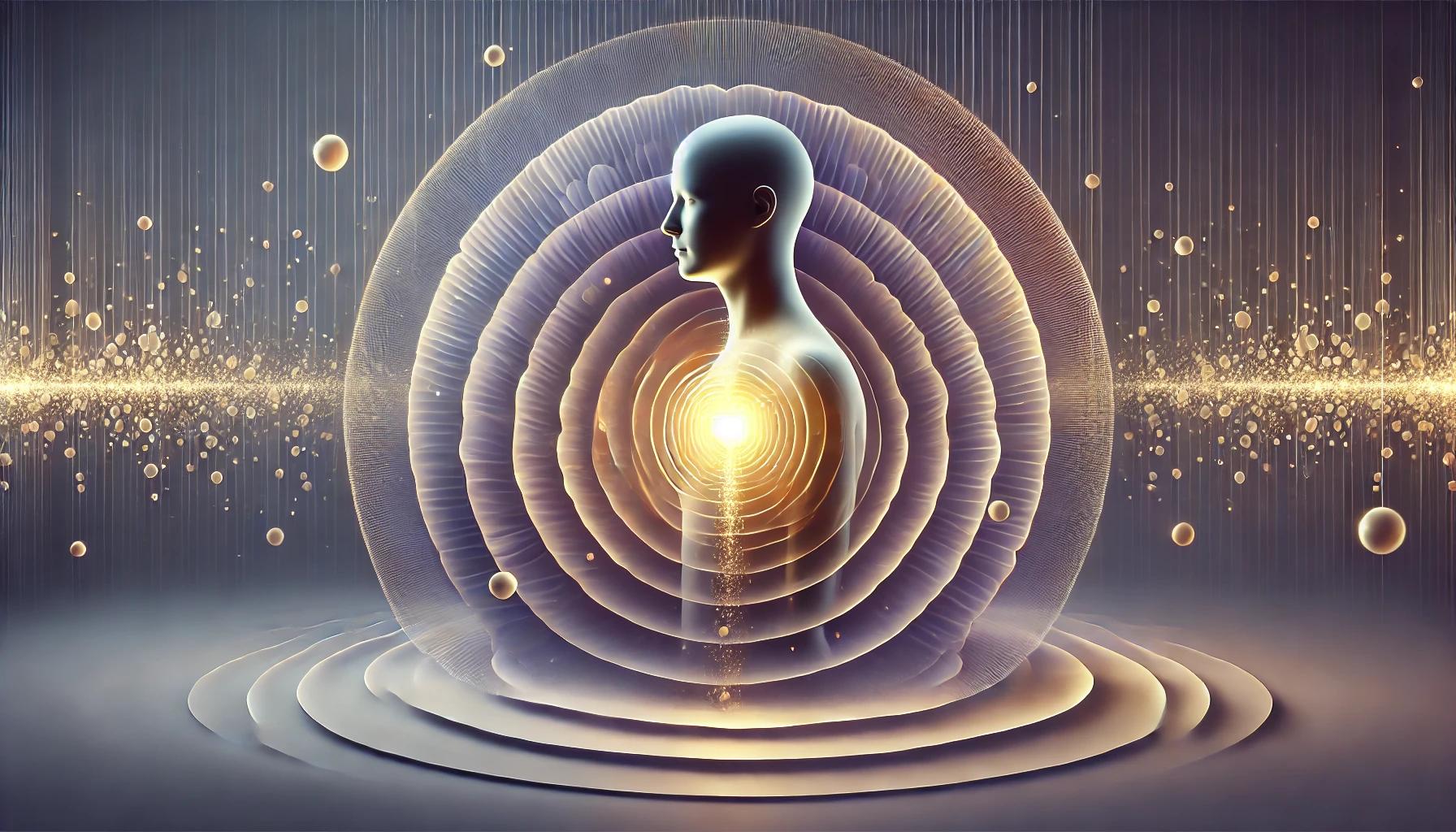 Les mécanismes de défense : comprendre ces gardiens invisibles de notre psyché