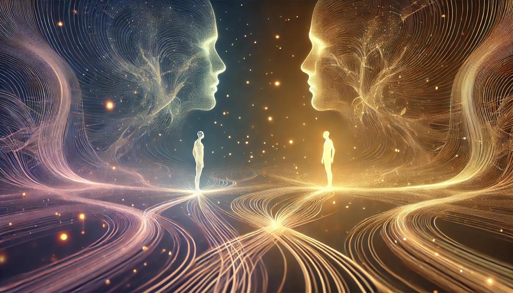 Quand la thérapie ne marche pas : comprendre les obstacles et réajuster son chemin