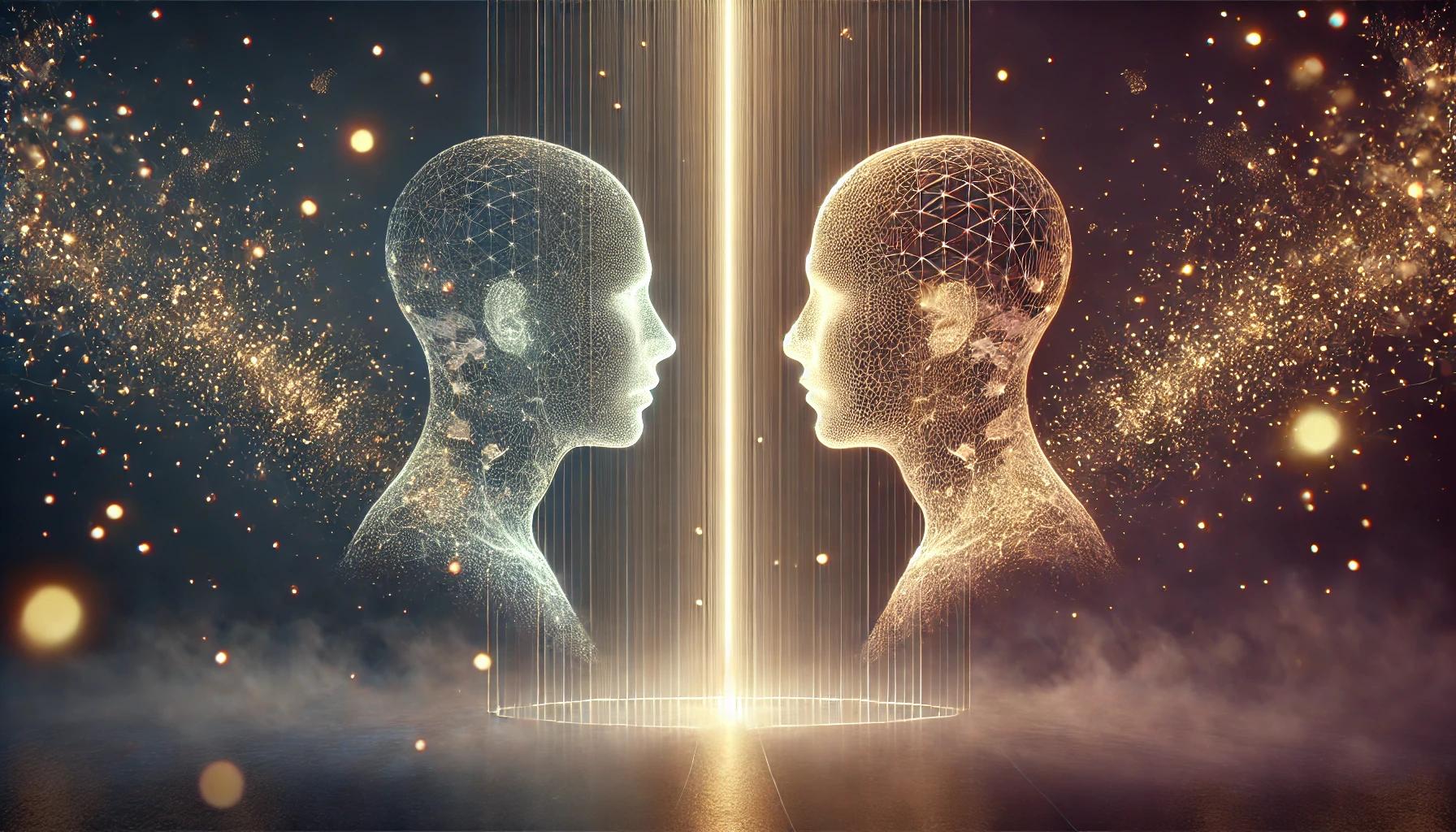 Psychothérapie en visio : quand la distance rapproche l'essentiel