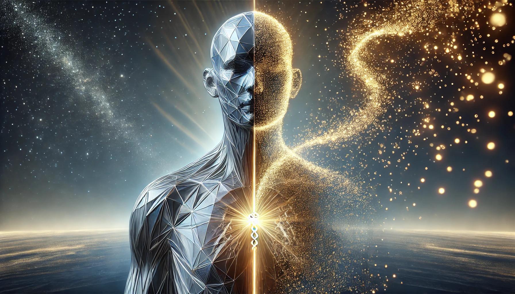 Comprendre les résistances en thérapie : quand une partie de nous freine le changement