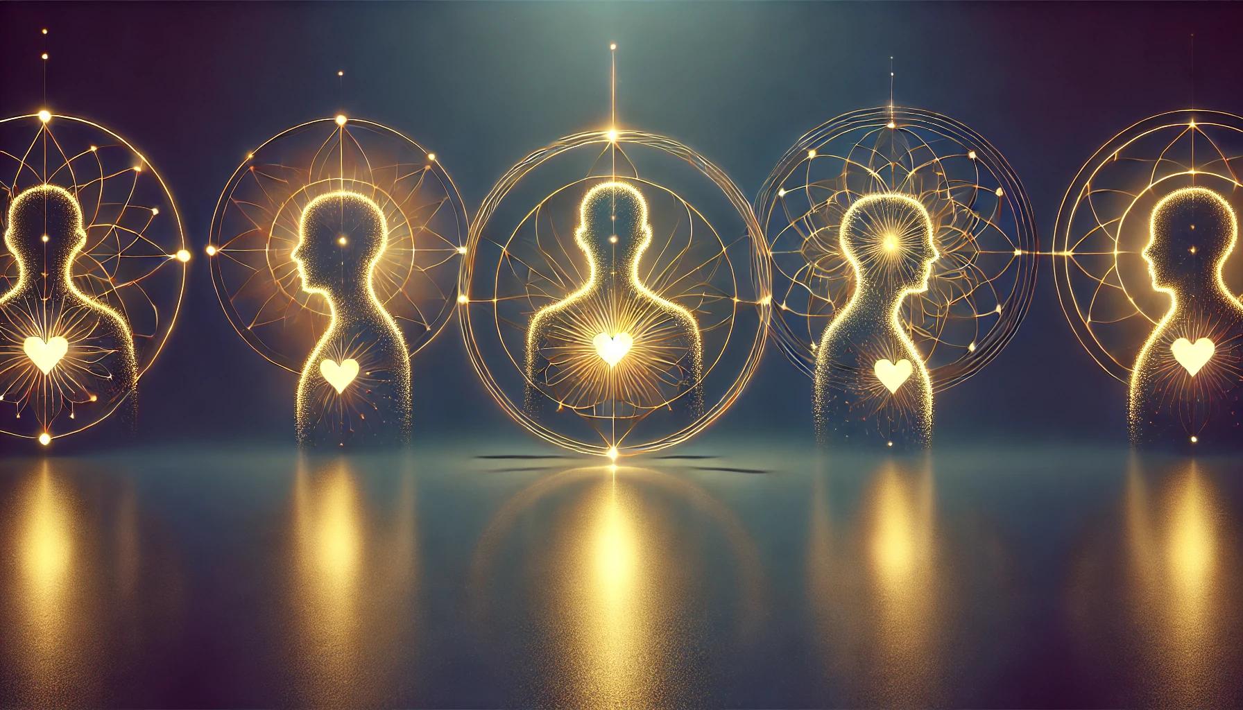 Thérapie individuelle, de couple ou de groupe : quel format choisir pour votre cheminement intérieur