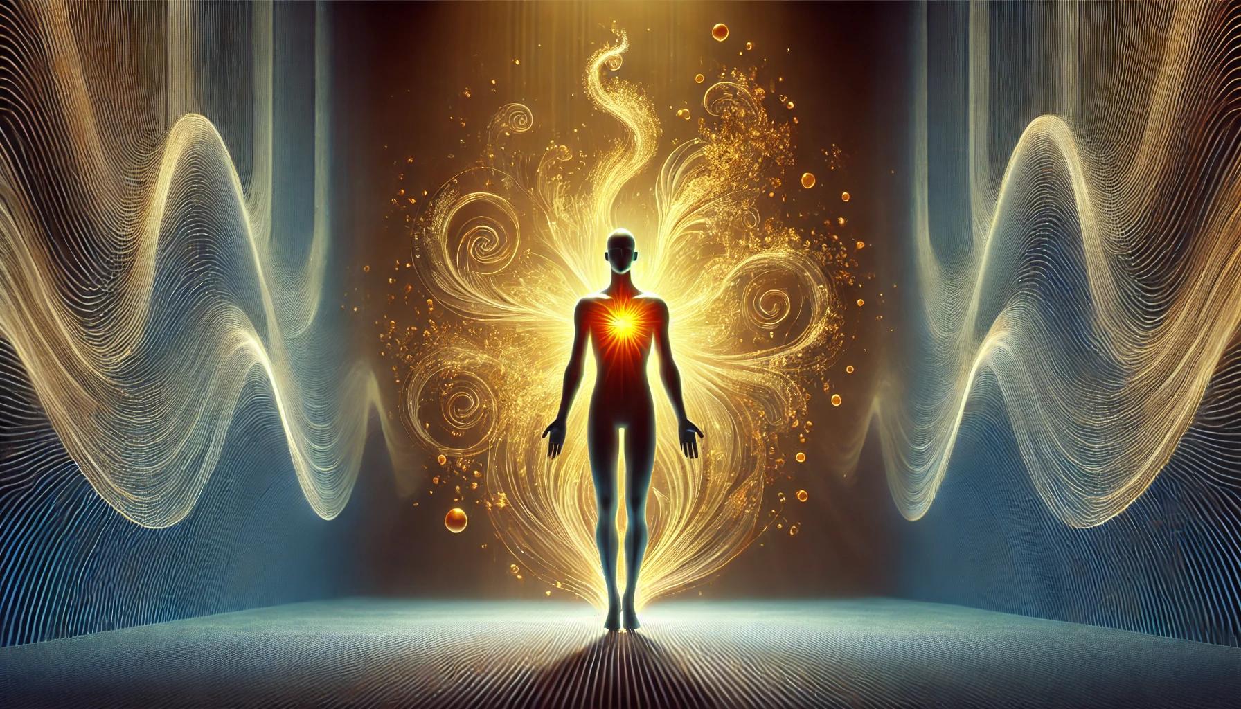 Hypnose et gestion des émotions : accueillir sans refouler