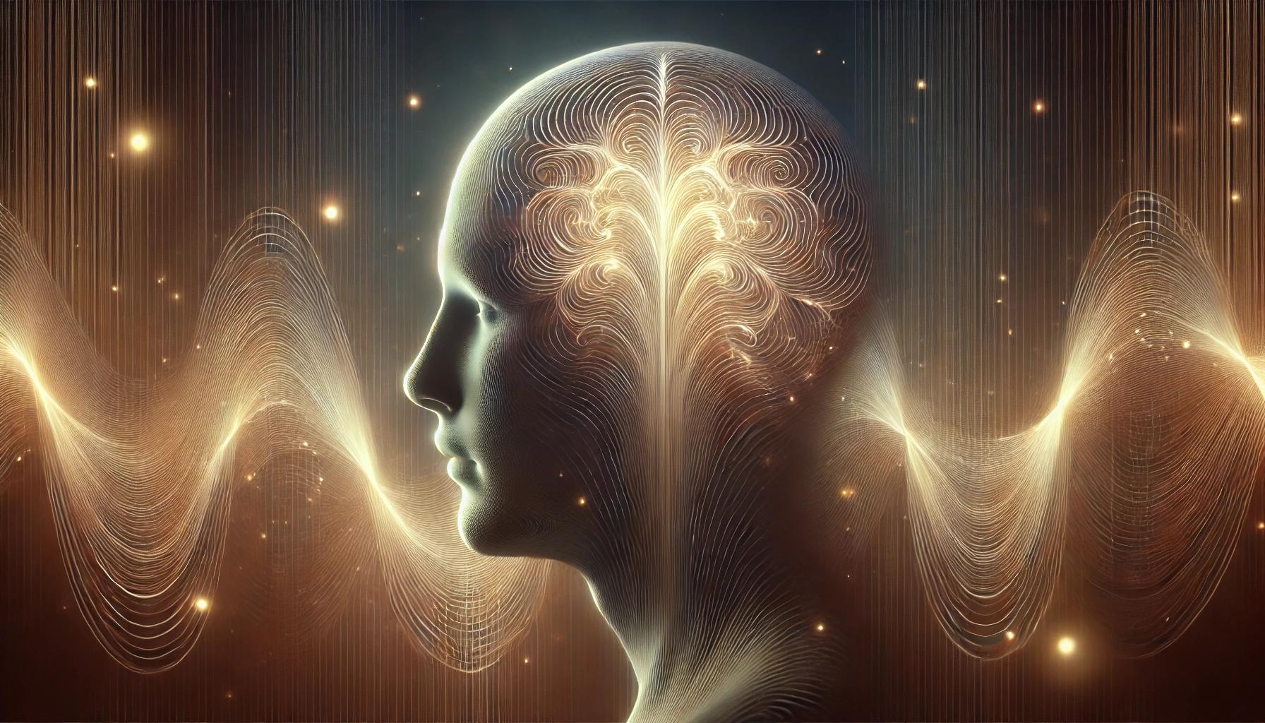 Hypnose thérapeutique : vos questions essentielles enfin clarifiées