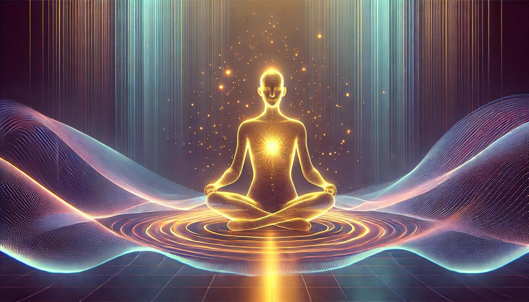 Séance de respiration holotropique : déroulé complet et étapes clés