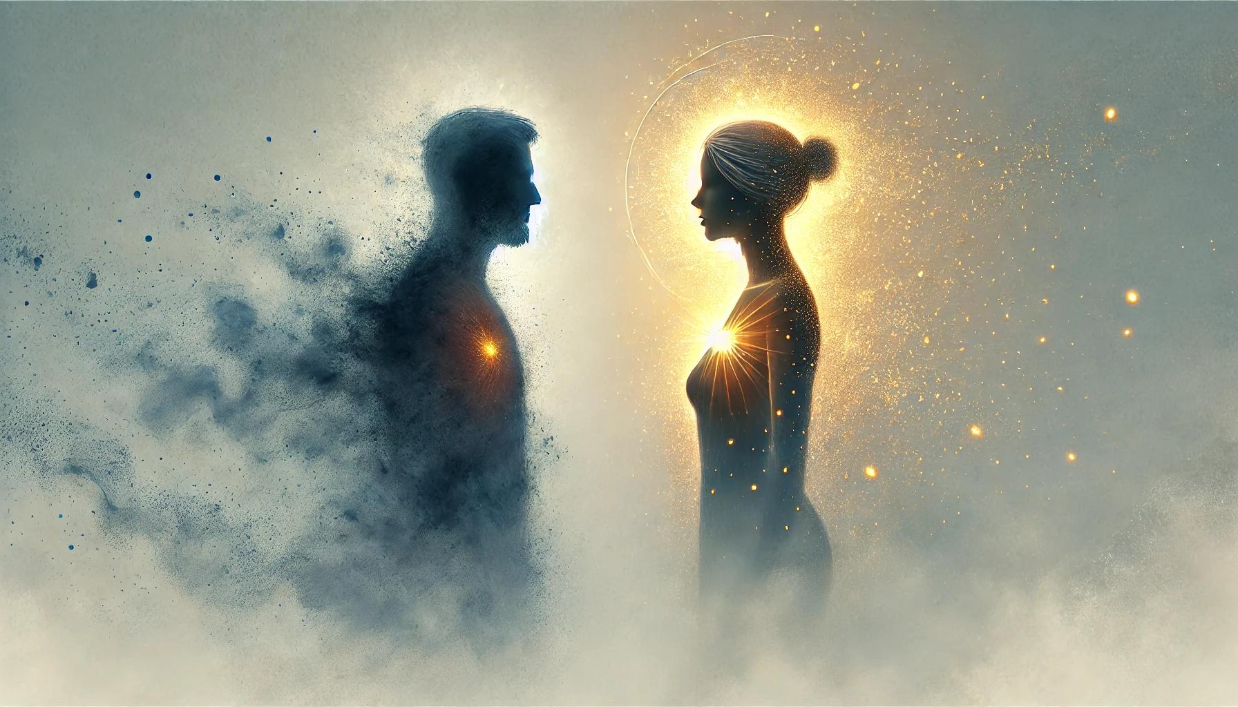 Accompagner un proche en dépression : soutenir sans s'oublier