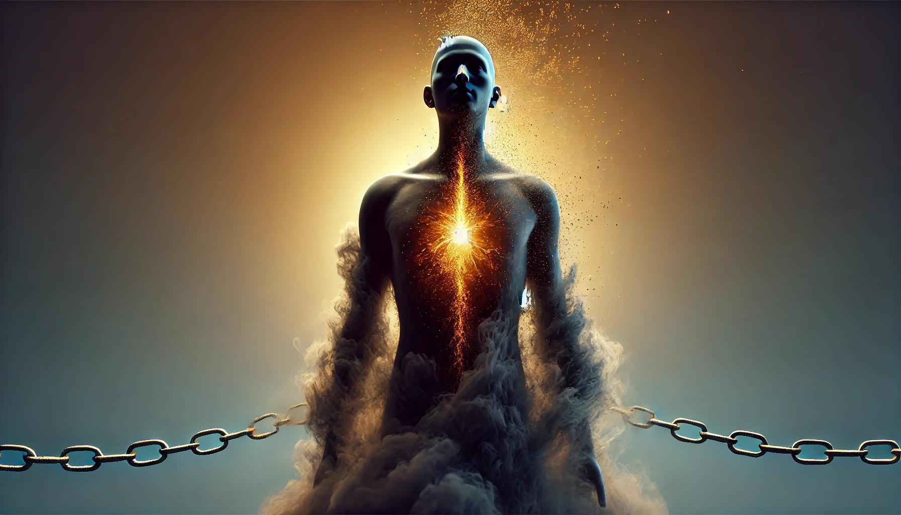 Arrêter de fumer avec l'hypnose : efficacité, déroulé et résultats