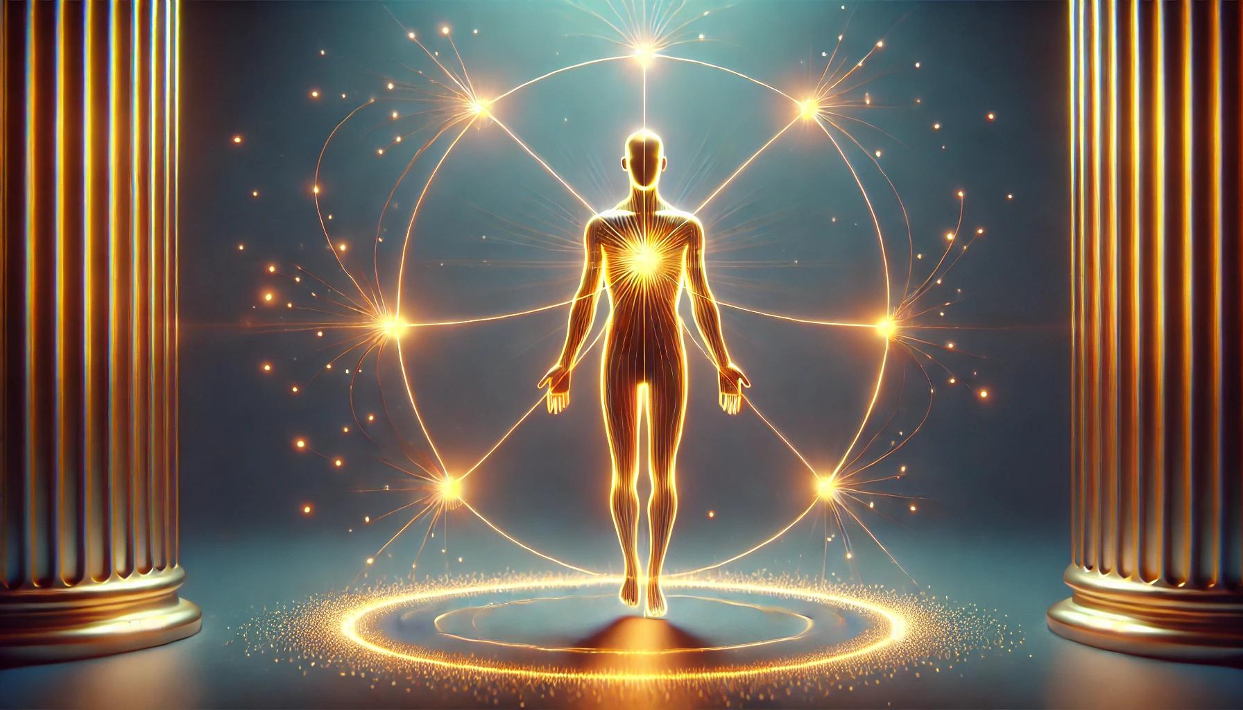 Comment choisir son psychothérapeute : 7 critères essentiels pour trouver le bon accompagnement