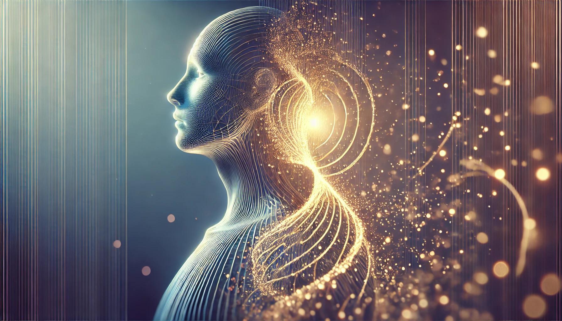 Sortir de la dépendance affective : comprendre et se libérer