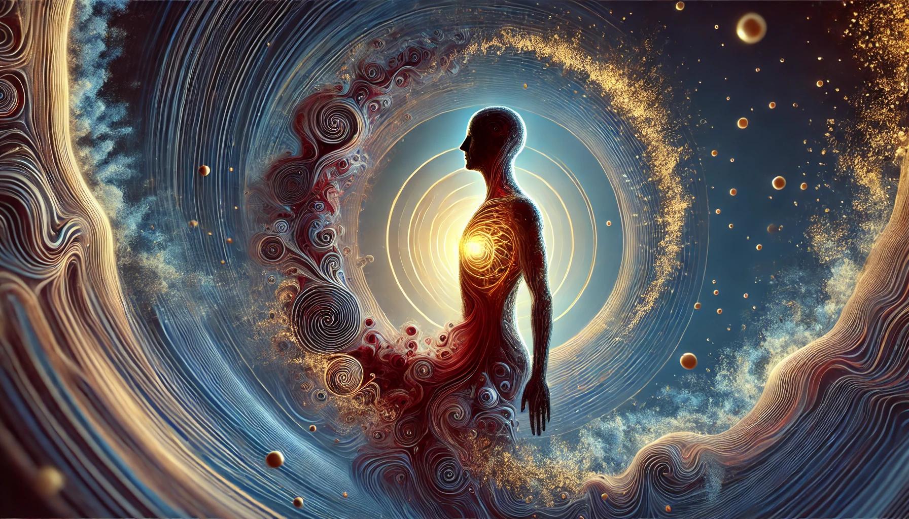 Hypnose et douleur chronique : comment l'hypnose soulage la souffrance