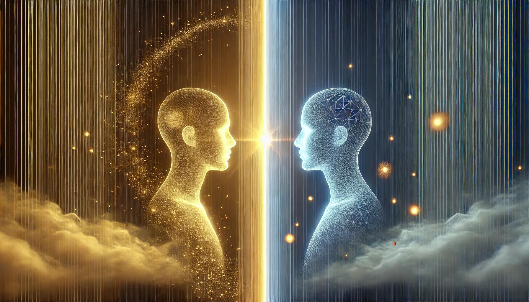 Parler de sa thérapie à son entourage : poser des limites bienveillantes