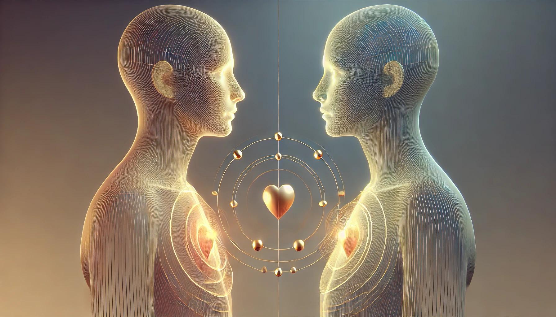 Comment reconnaître une relation saine : 7 signes d'un lien épanouissant