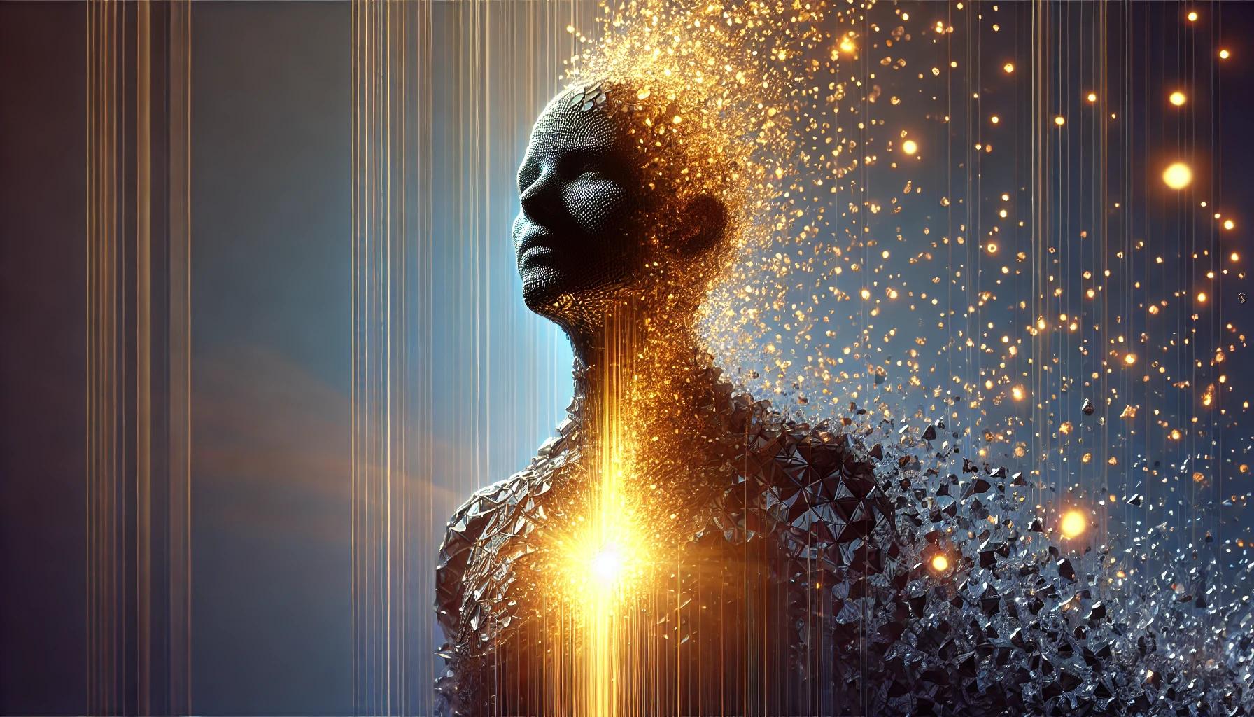 Sortir d'une relation toxique : reconnaître les signes et se reconstruire