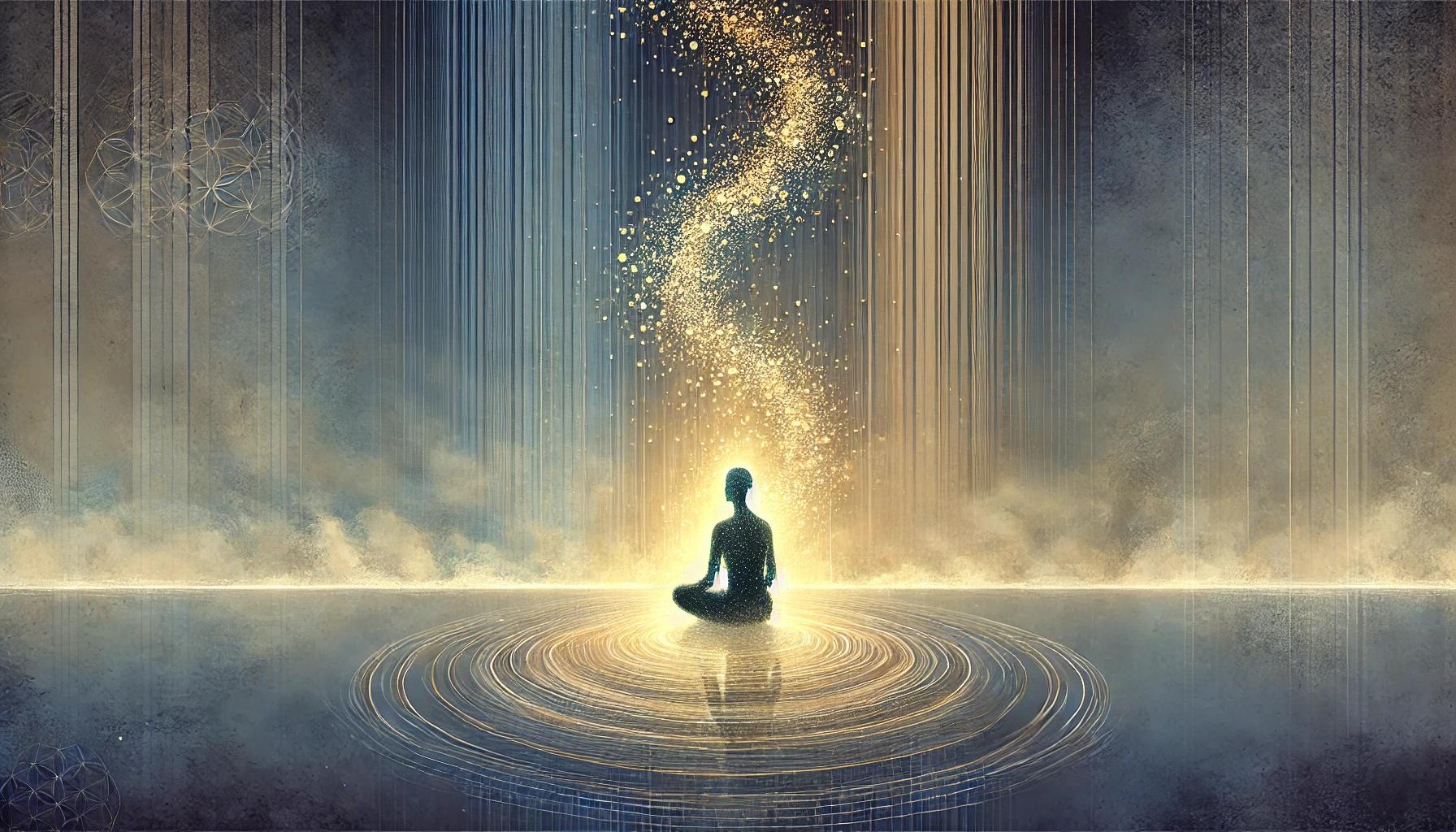 Traverser un deuil : comment avancer sans s'épuiser émotionnellement