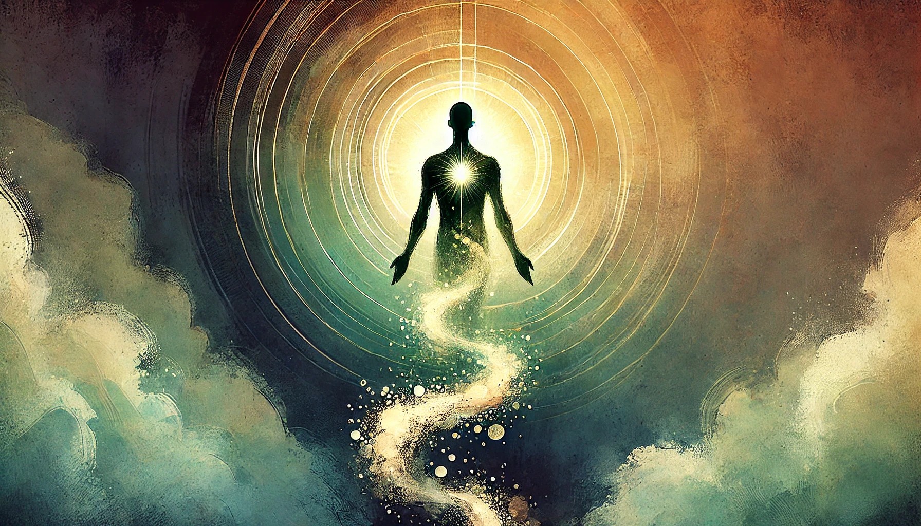 Un chemin vers l'essentiel