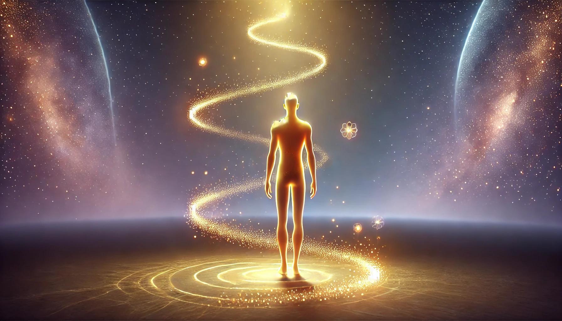 Continuer à cheminer après la thérapie : 5 voies pour poursuivre votre croissance intérieure