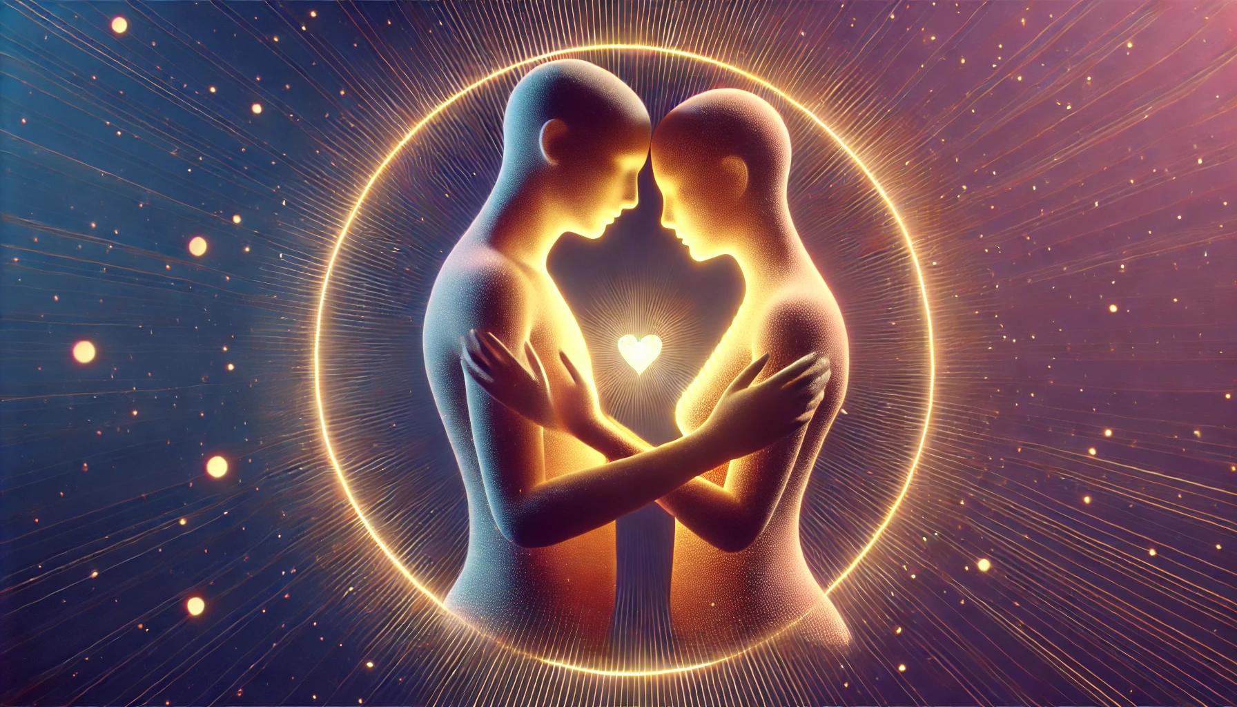 Comment trouver l'amour : 7 solutions inspirantes pour rencontrer l'âme sœur