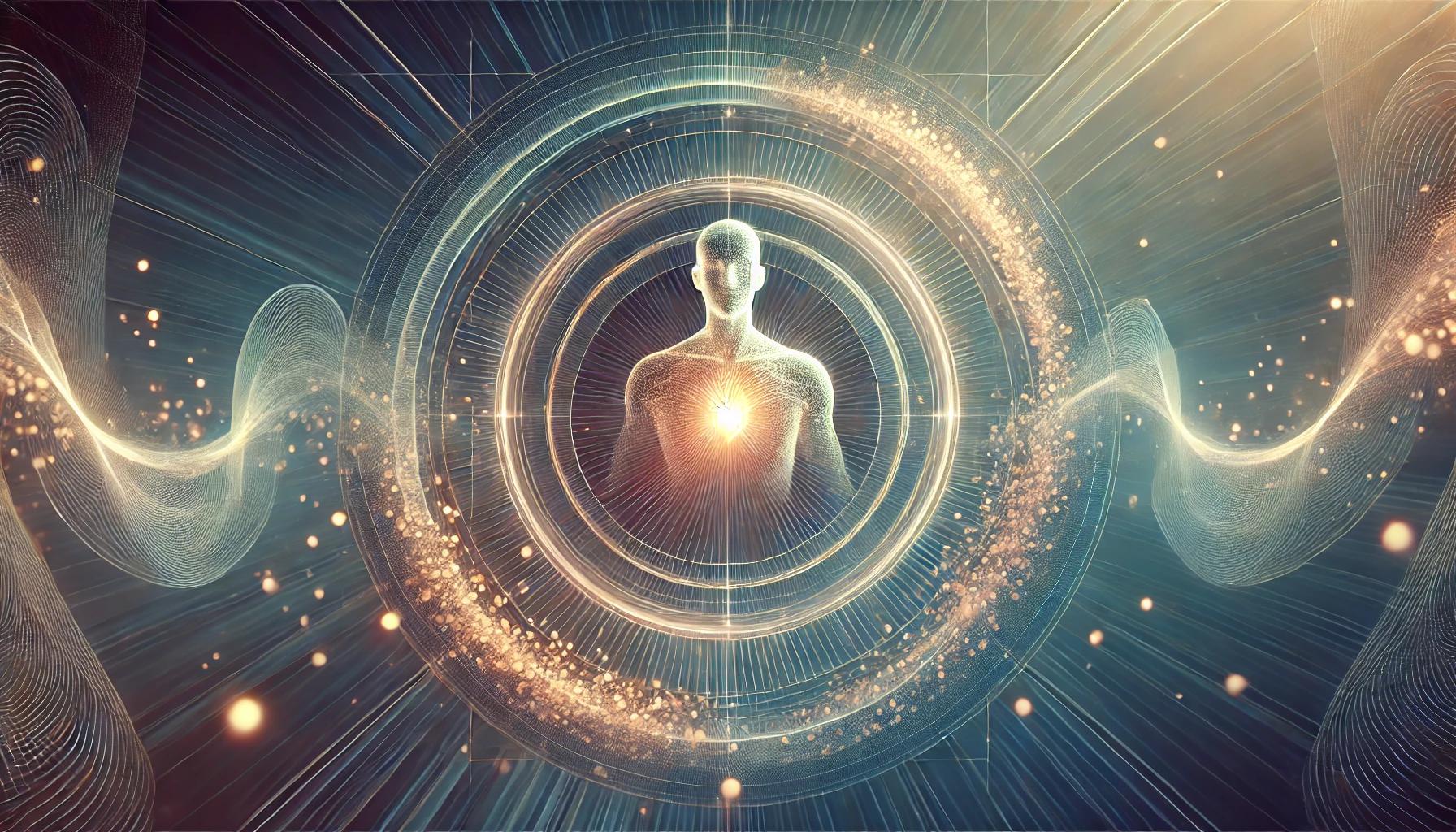 Psychothérapie transpersonnelle : comprendre cette approche de transformation intérieure