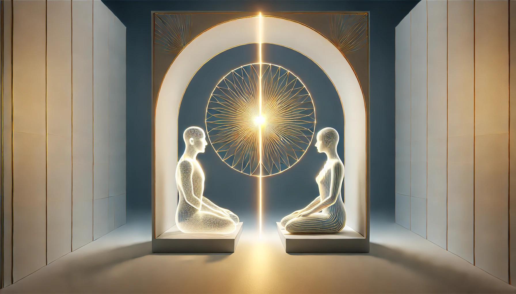 Comment fonctionne une psychothérapie : cadre, étapes et déroulement