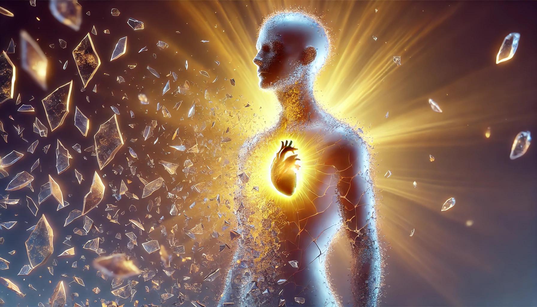 Manque d'estime de soi : comprendre ses racines et se reconstruire