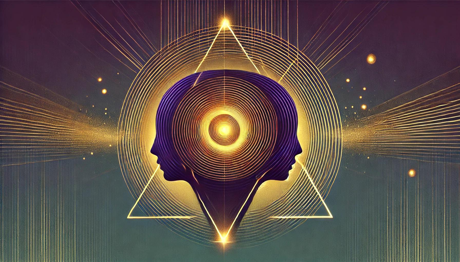 Psychothérapie, psychanalyse, coaching : comment choisir l'accompagnement qui vous correspond