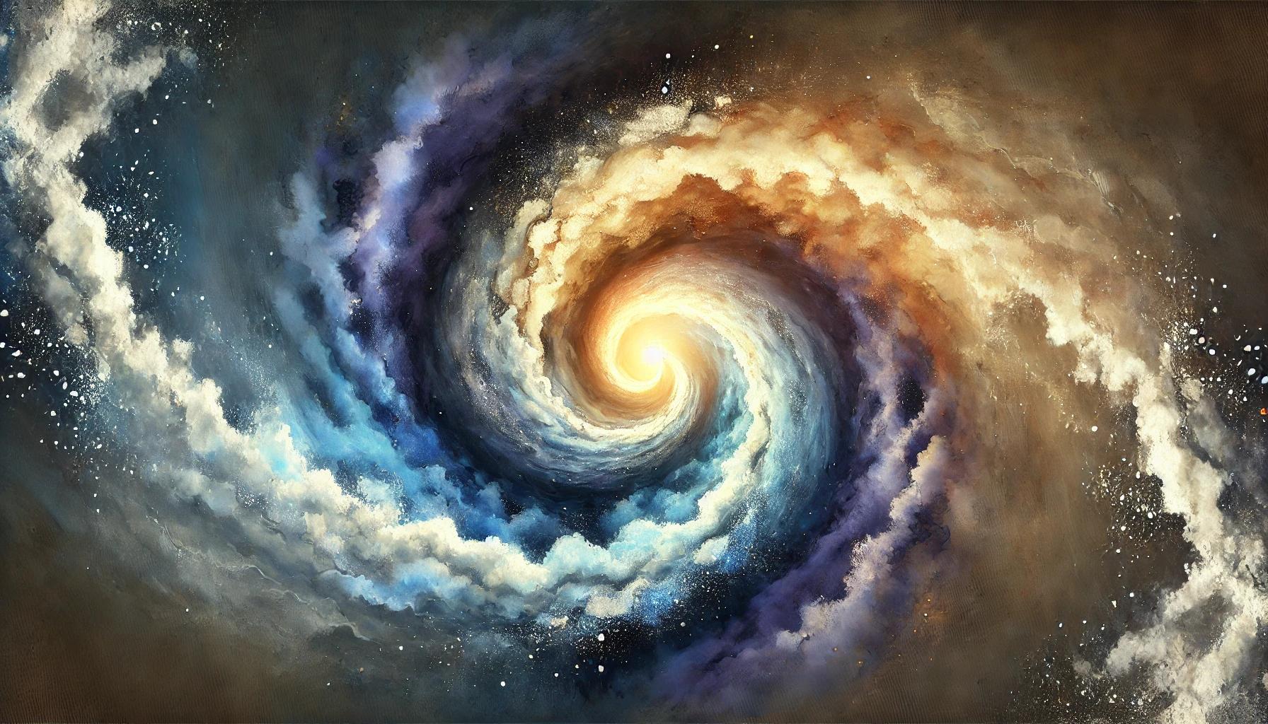 Burn-out ou simple fatigue : comprendre les signaux avant la rupture