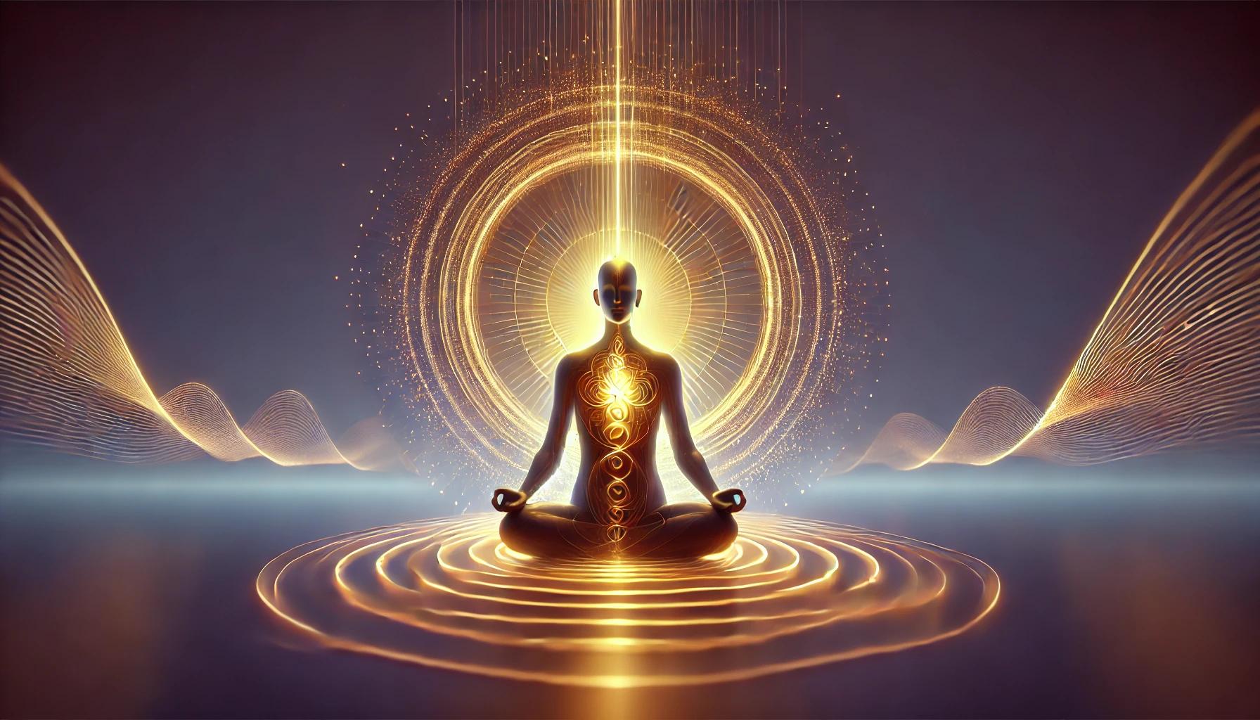 Auto-hypnose pour débutants : guide complet pour apaiser l'esprit