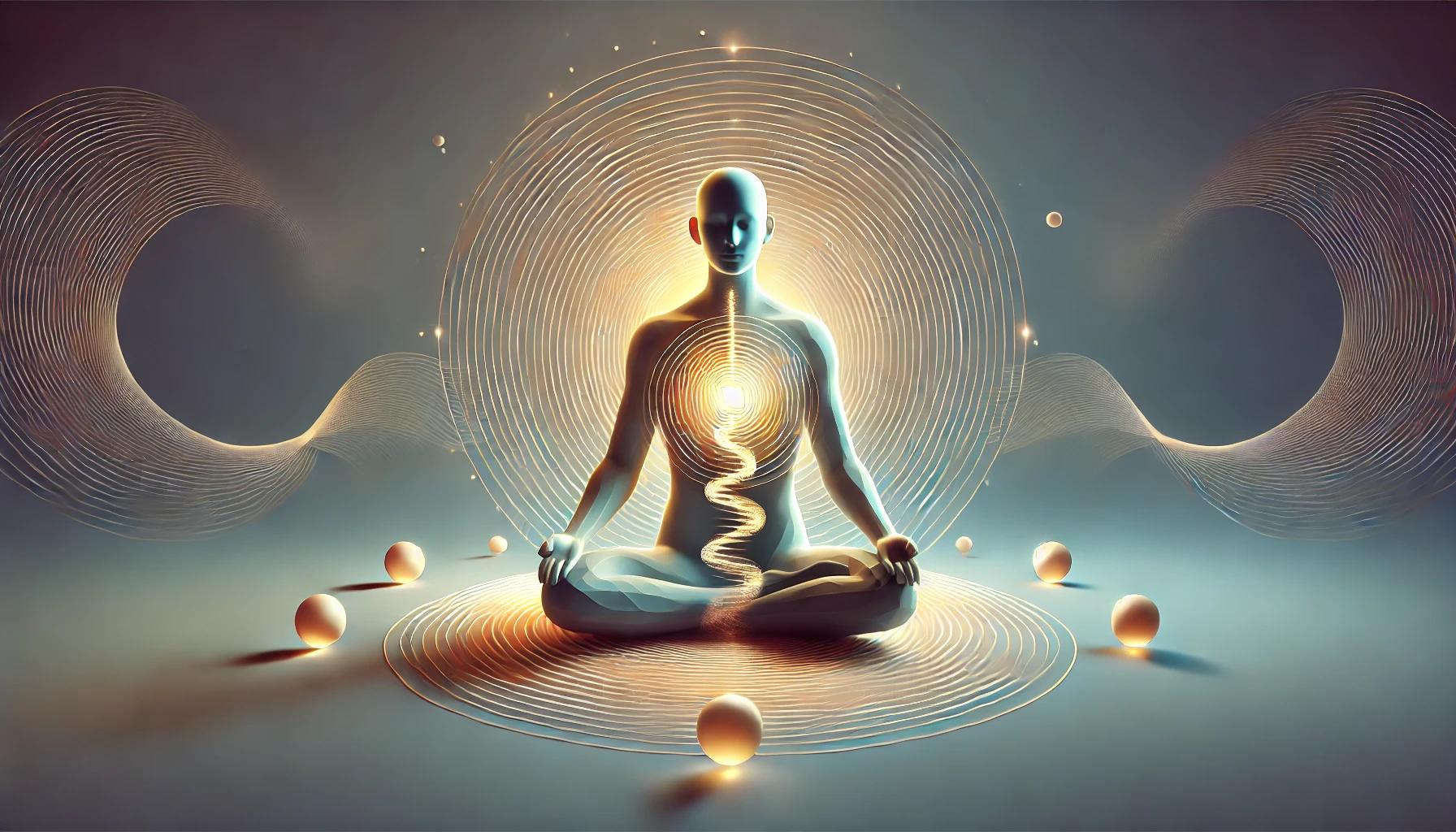 Auto-hypnose au quotidien : 5 exercices simples pour transformer votre vie