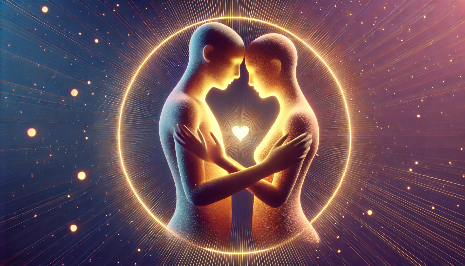 Comment trouver l'amour : 7 solutions inspirantes pour rencontrer l'âme sœur