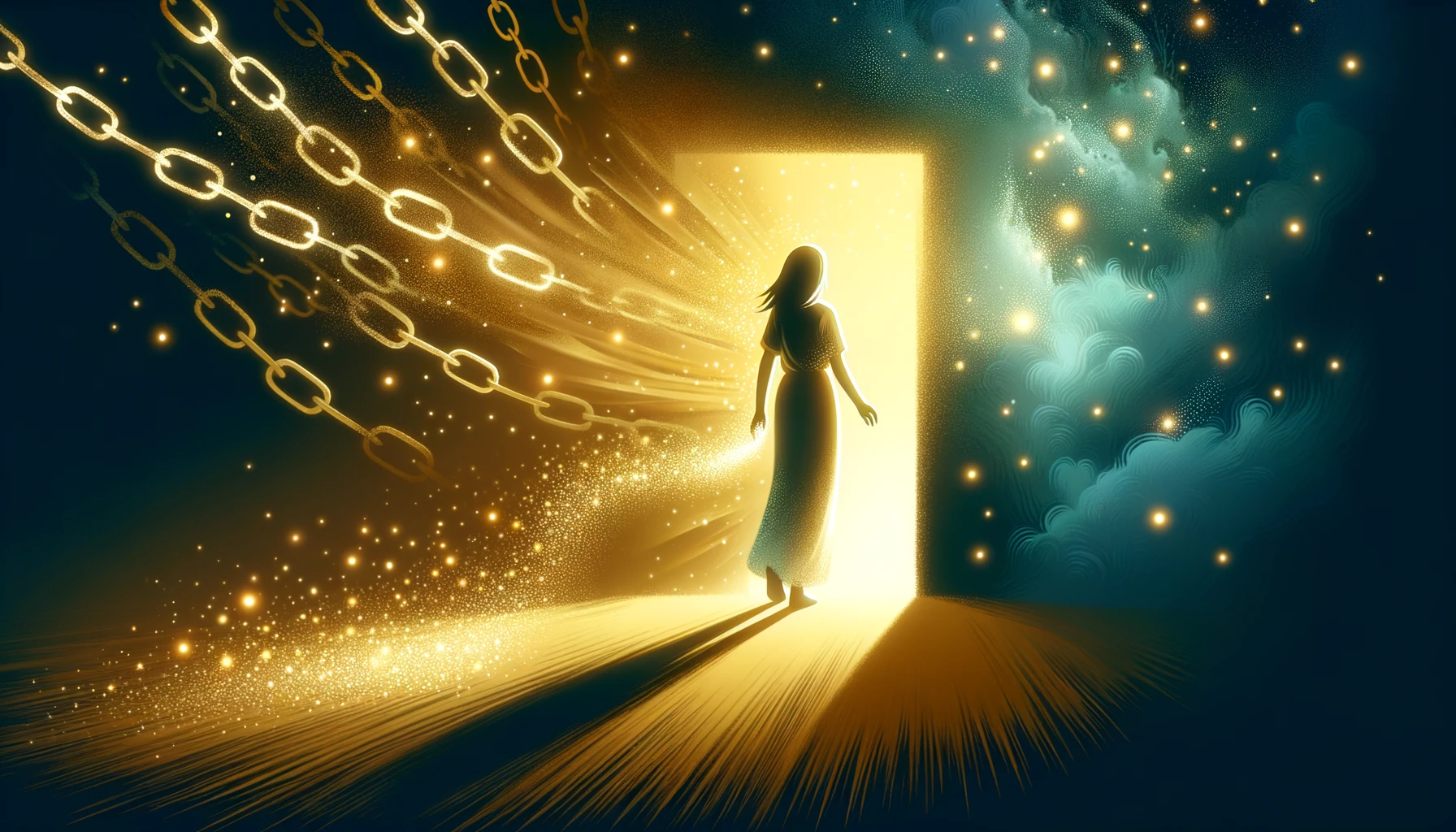 Peur de réussir : comprendre et surmonter ce sabotage intérieur