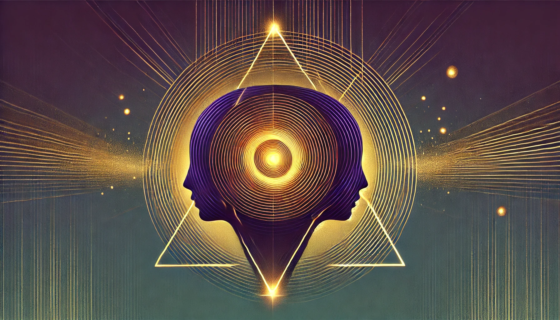 Psychothérapie, psychanalyse, coaching : comment choisir l'accompagnement qui vous correspond